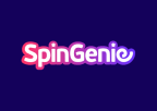 top logo